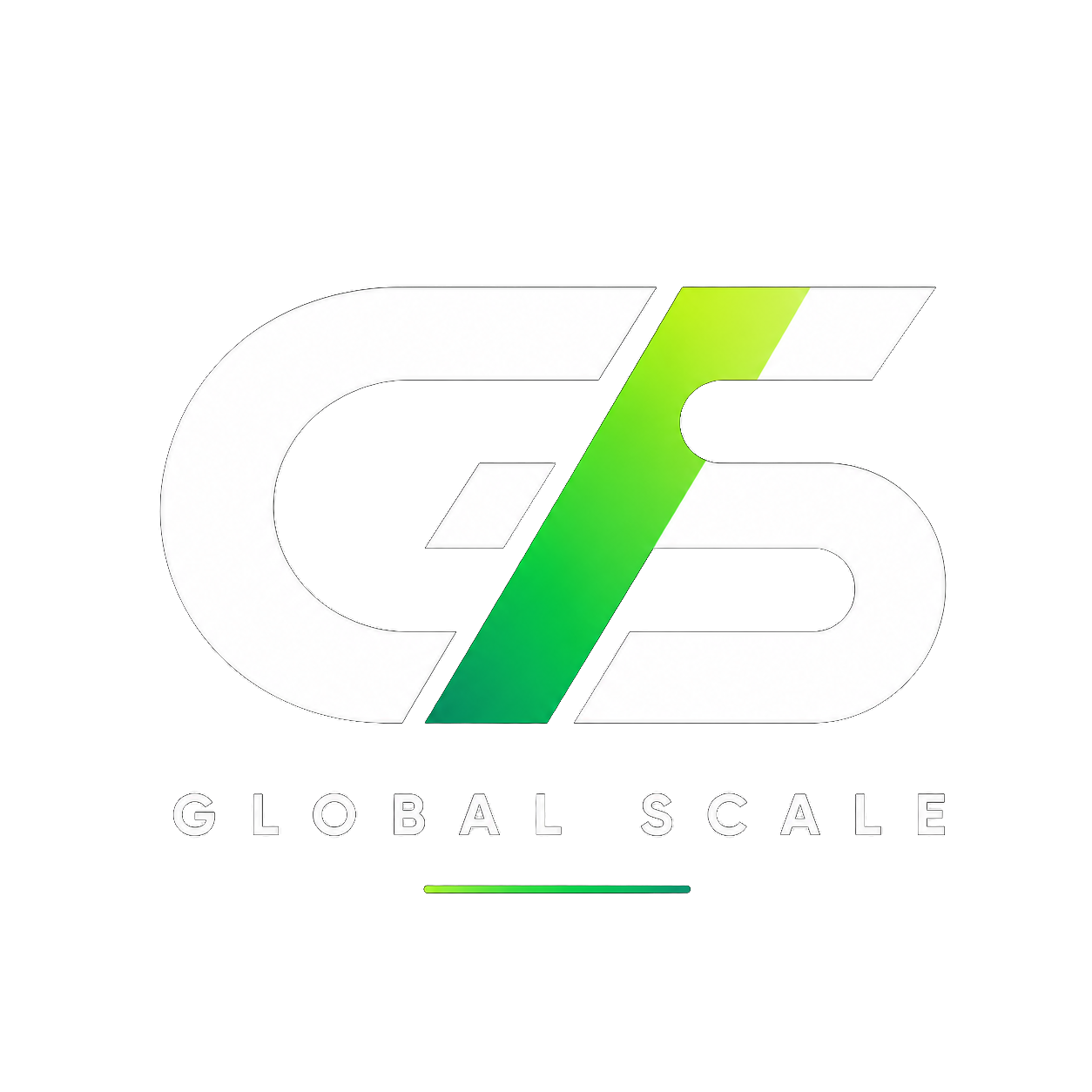 Global Scale